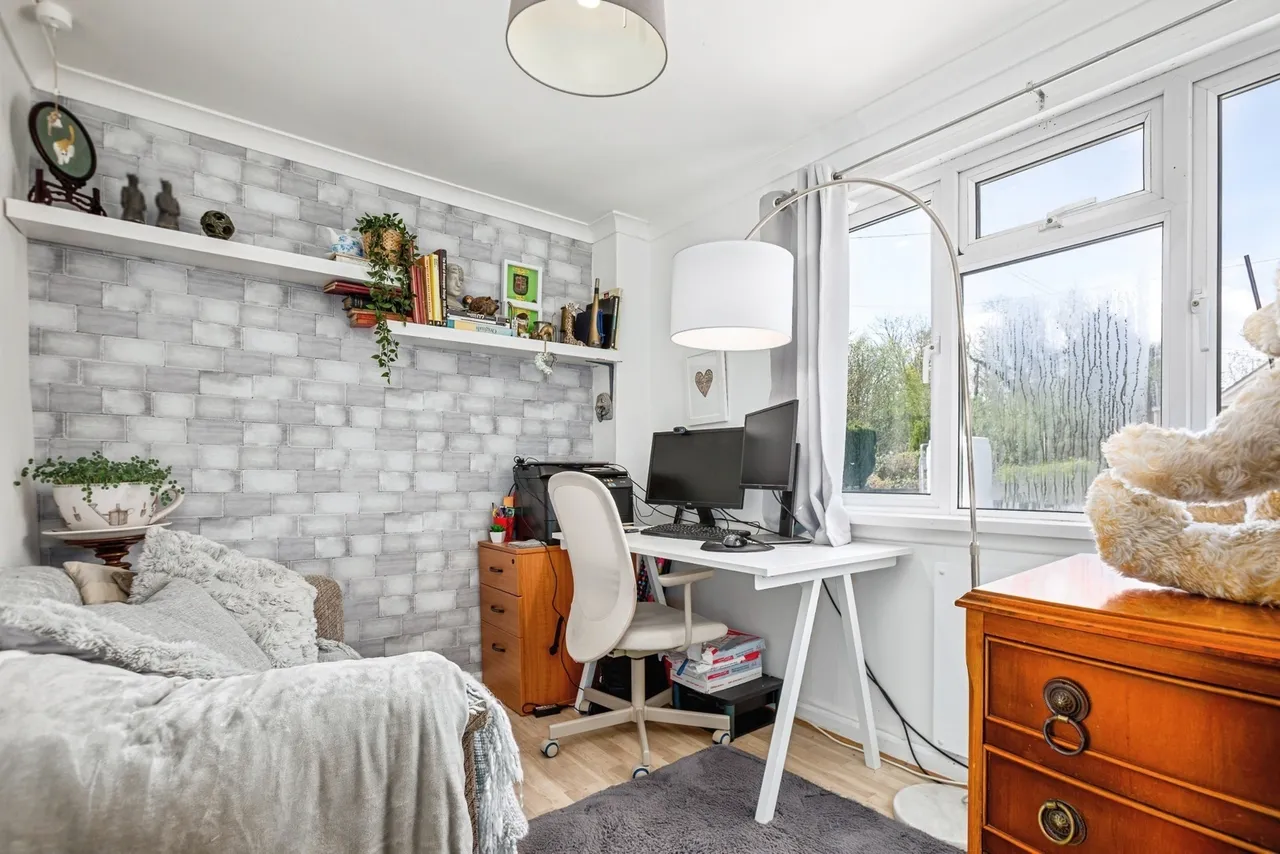 Felin Ban Farm Estate, Cardigan, SA43, photo 6