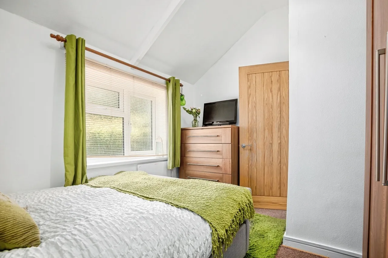 Felin Ban Farm Estate, Cardigan, SA43, photo 9