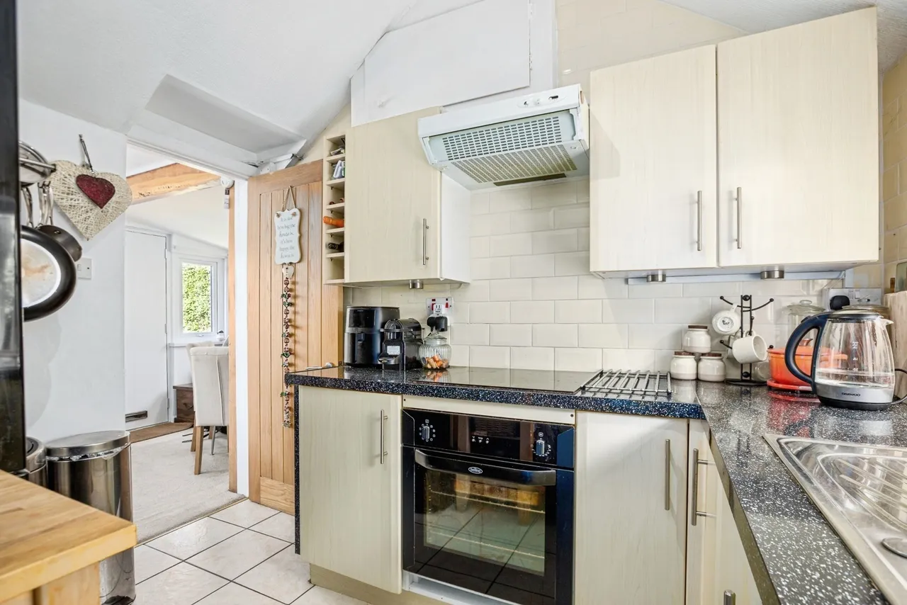 Felin Ban Farm Estate, Cardigan, SA43, photo 8