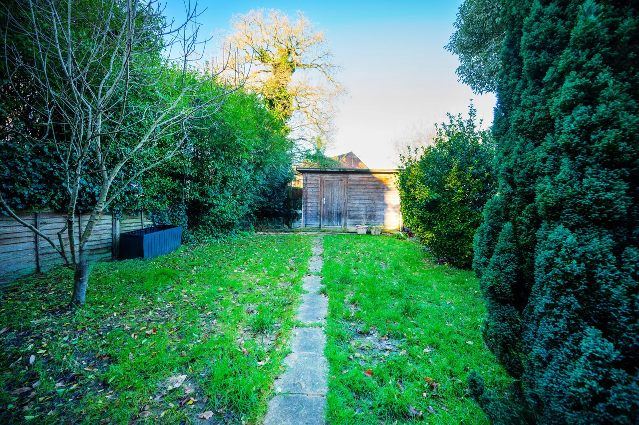 54b Beechwood Road, Woking, photo 10