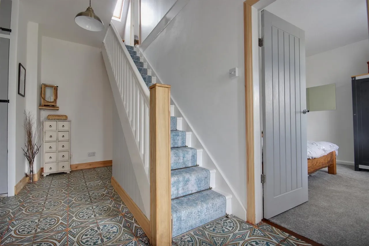 Annandale Road, Kirk Ella, Hull, photo 14