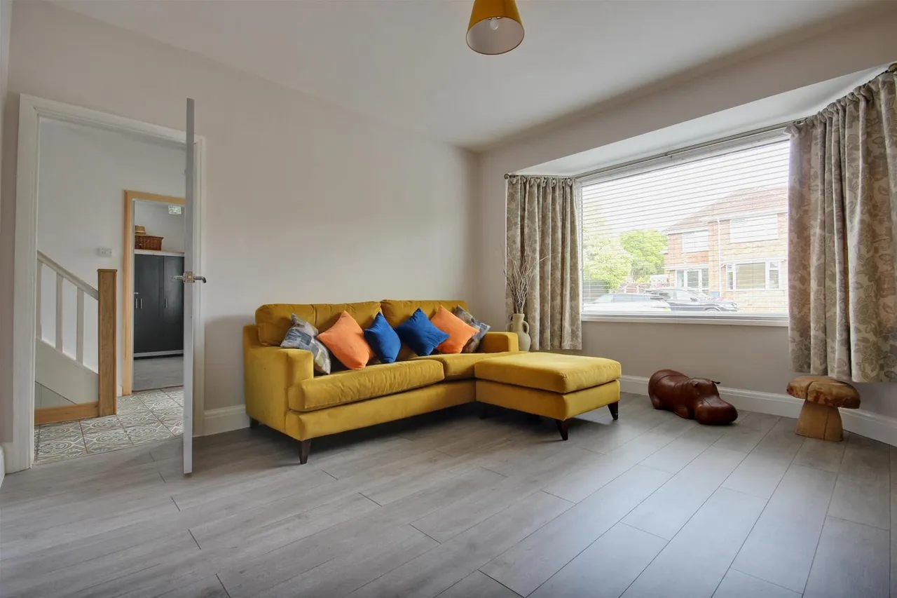 Annandale Road, Kirk Ella, Hull, photo 15
