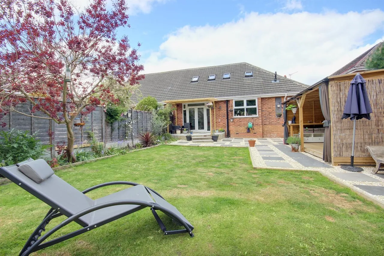 Annandale Road, Kirk Ella, Hull, photo 13