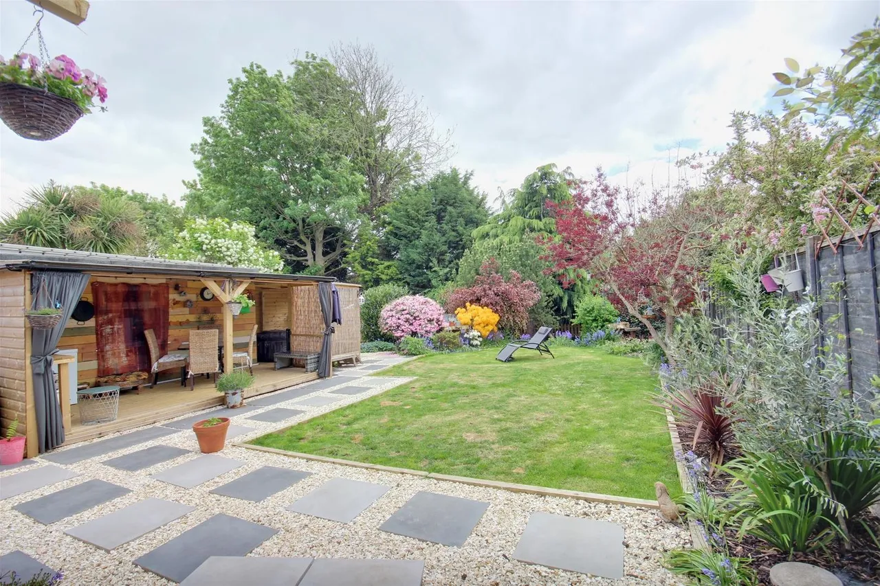 Annandale Road, Kirk Ella, Hull, photo 10