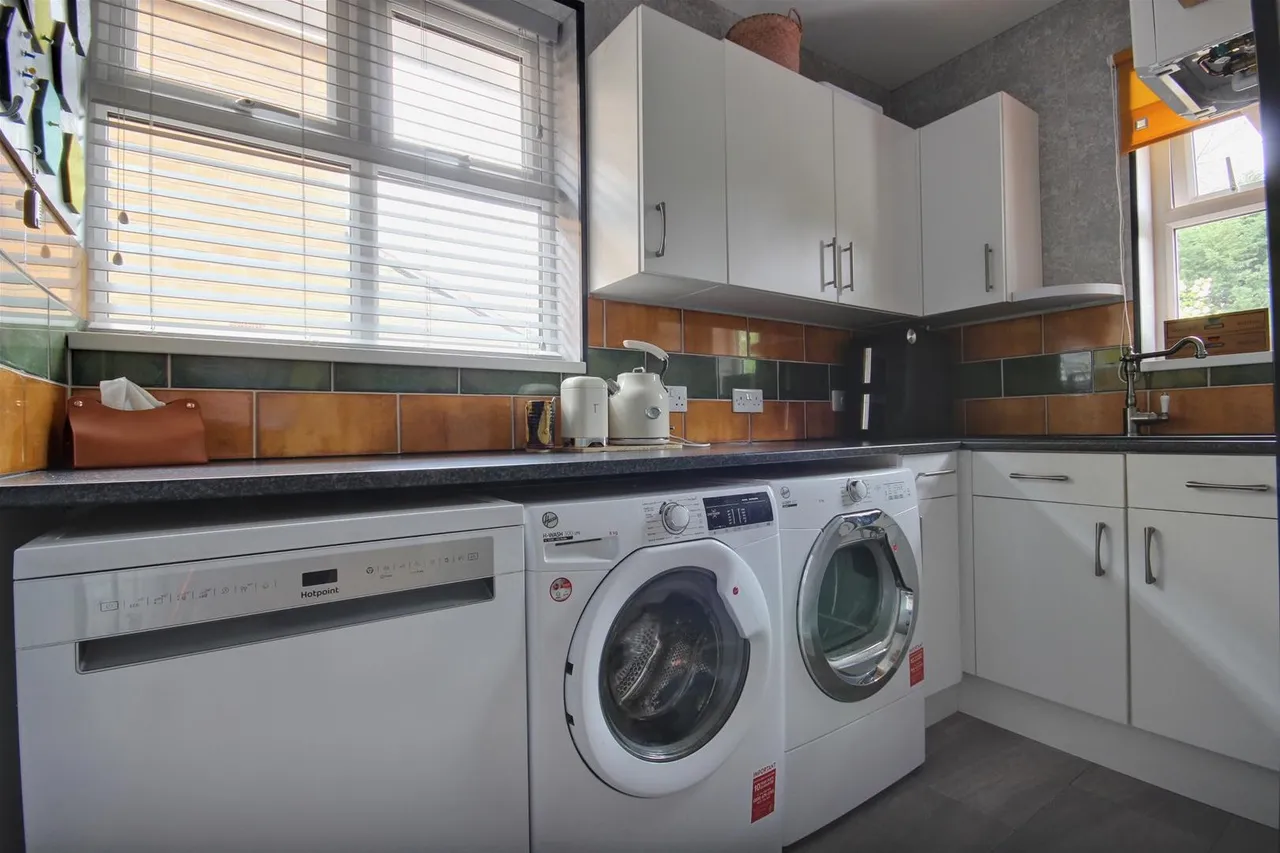 Annandale Road, Kirk Ella, Hull, photo 9