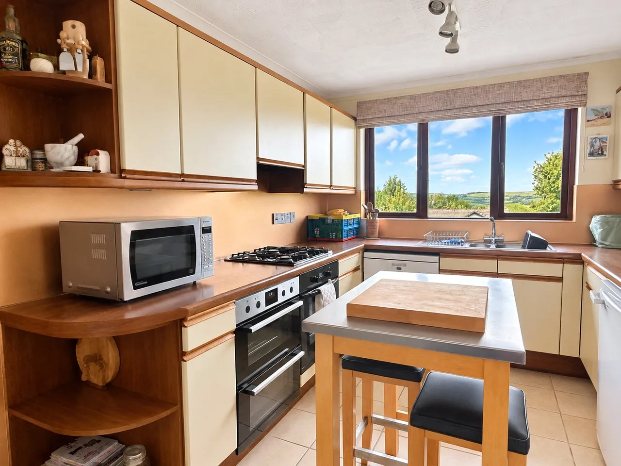 Halgavor Park, Bodmin, PL31, photo 18