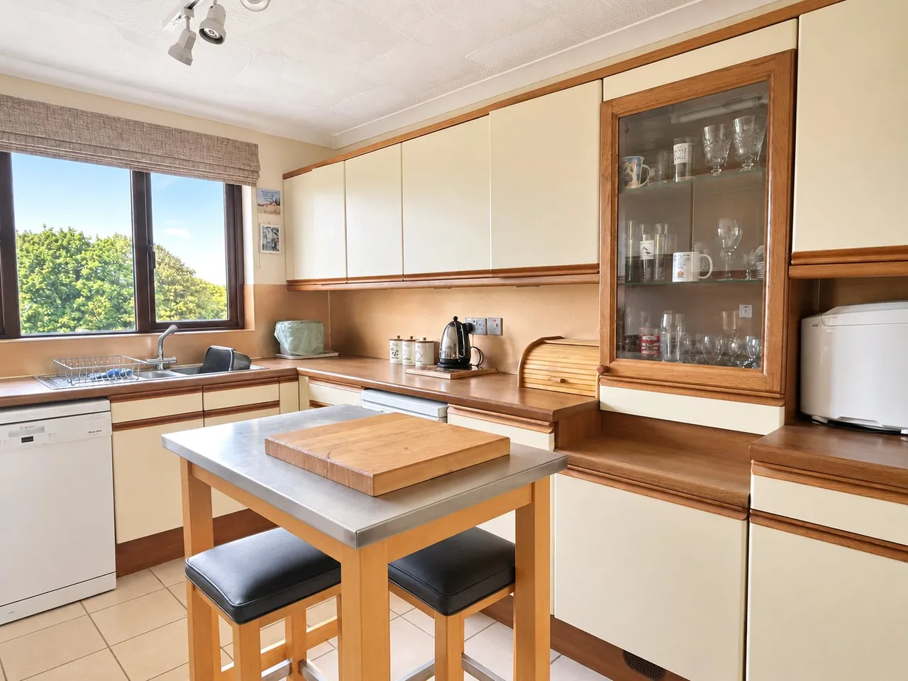 Halgavor Park, Bodmin, PL31, photo 6