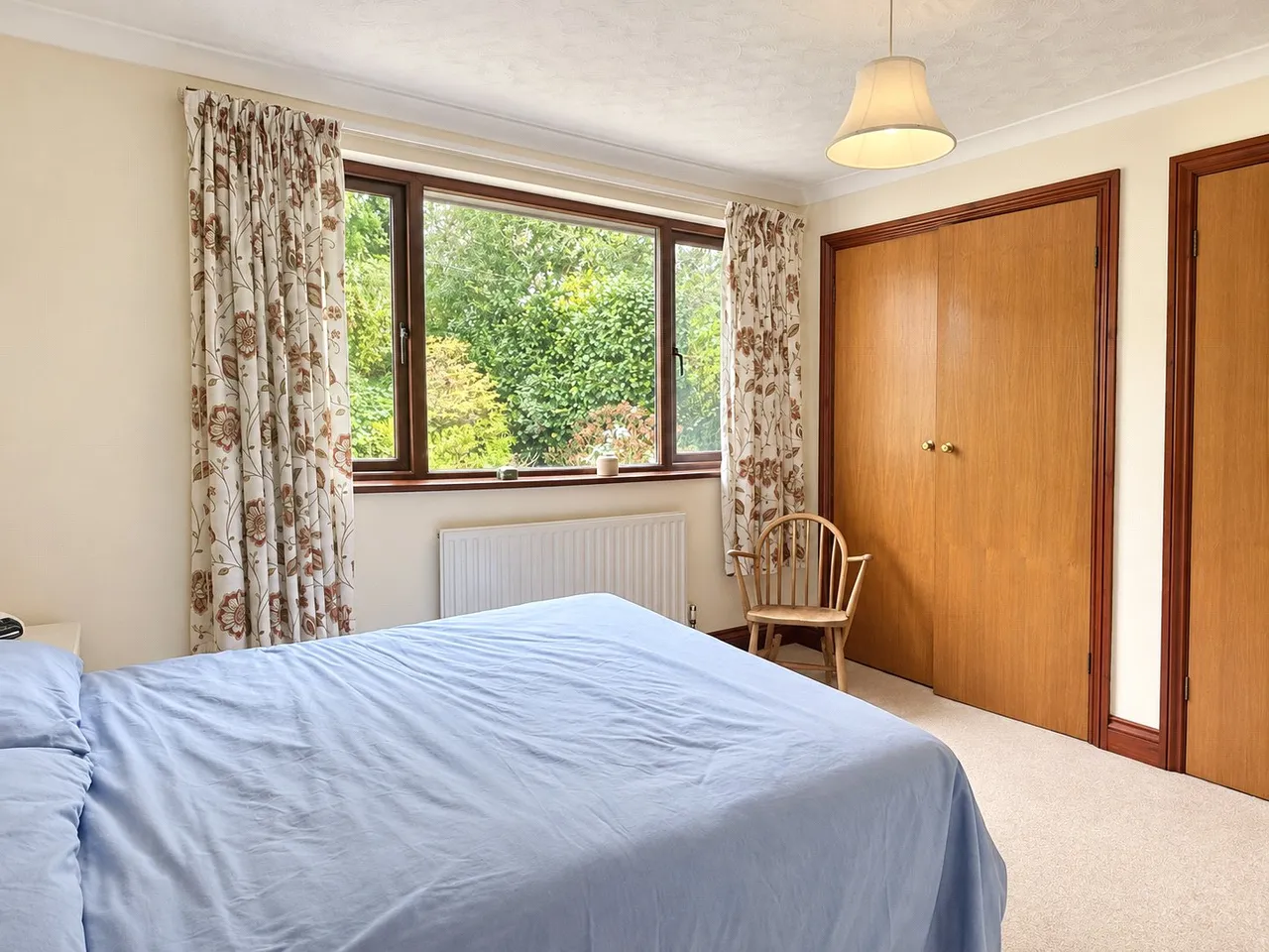 Halgavor Park, Bodmin, PL31, photo 8