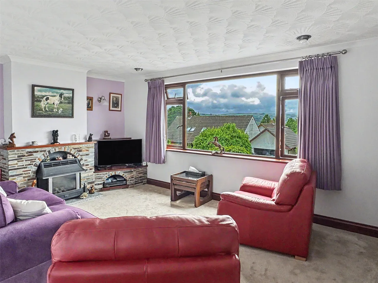 Halgavor Park, Bodmin, PL31, photo 4