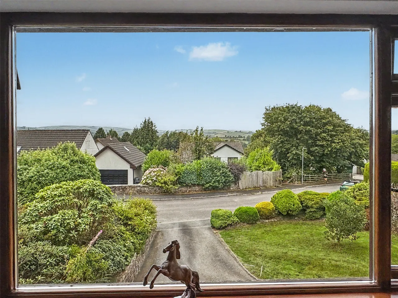 Halgavor Park, Bodmin, PL31, photo 2