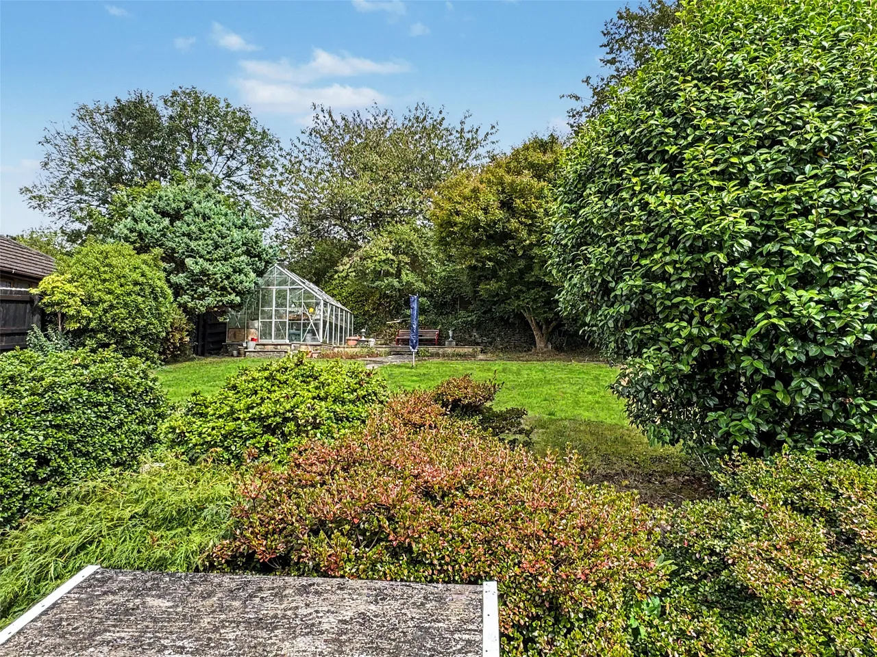 Halgavor Park, Bodmin, PL31, photo 3