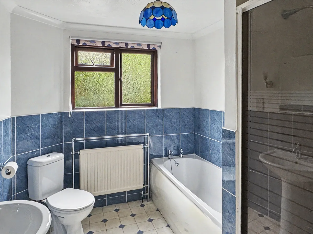 Halgavor Park, Bodmin, PL31, photo 11