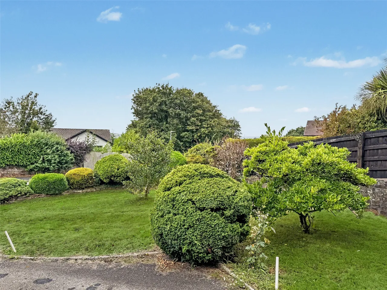 Halgavor Park, Bodmin, PL31, photo 16