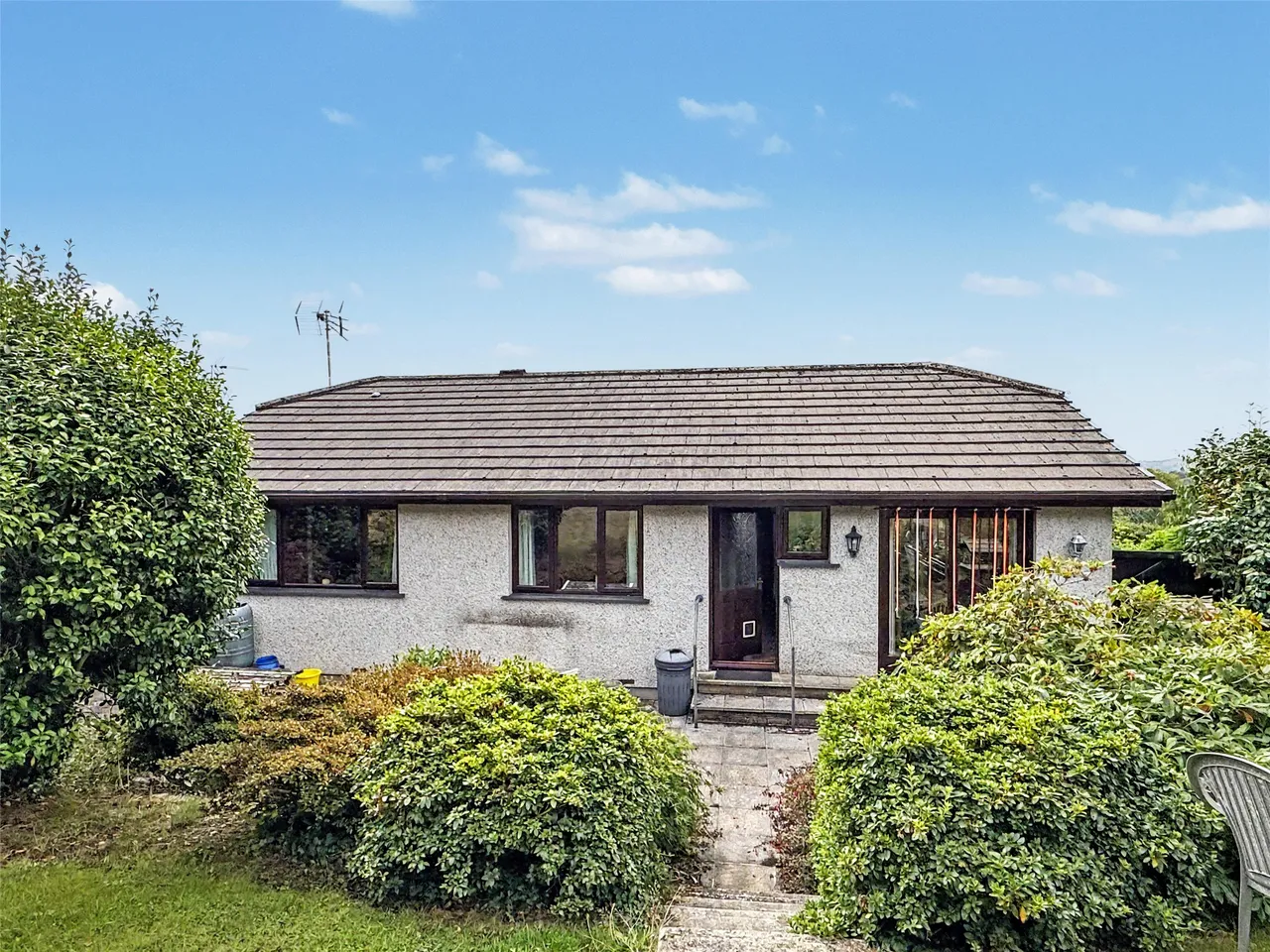 Halgavor Park, Bodmin, PL31, photo 13