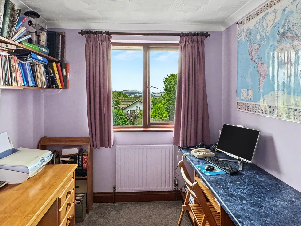 Halgavor Park, Bodmin, PL31, photo 10