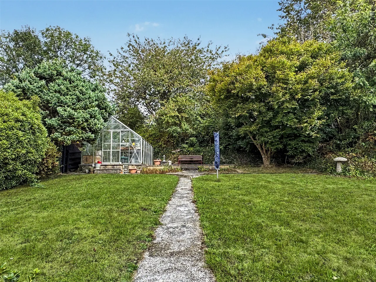 Halgavor Park, Bodmin, PL31, photo 14