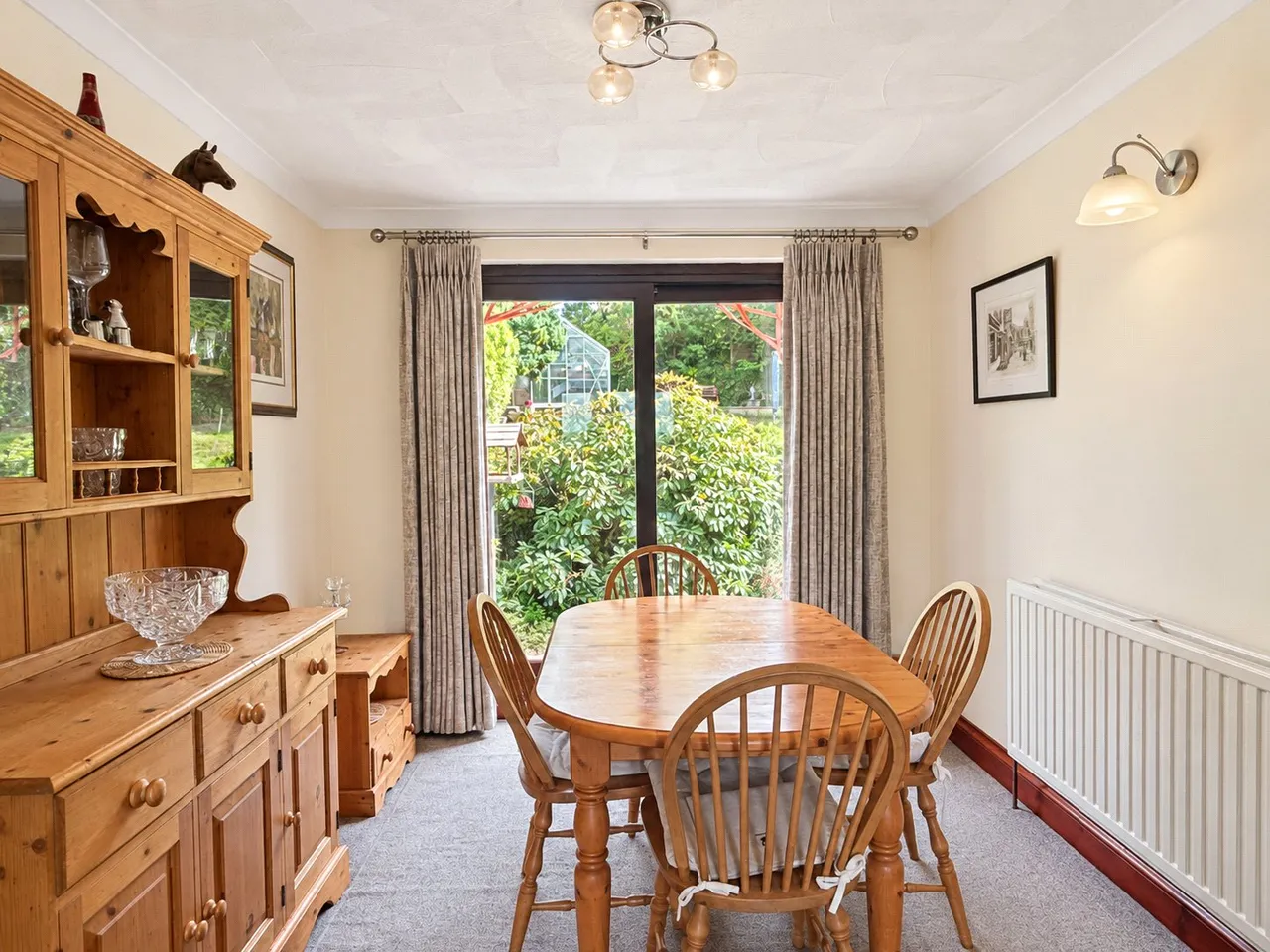 Halgavor Park, Bodmin, PL31, photo 5