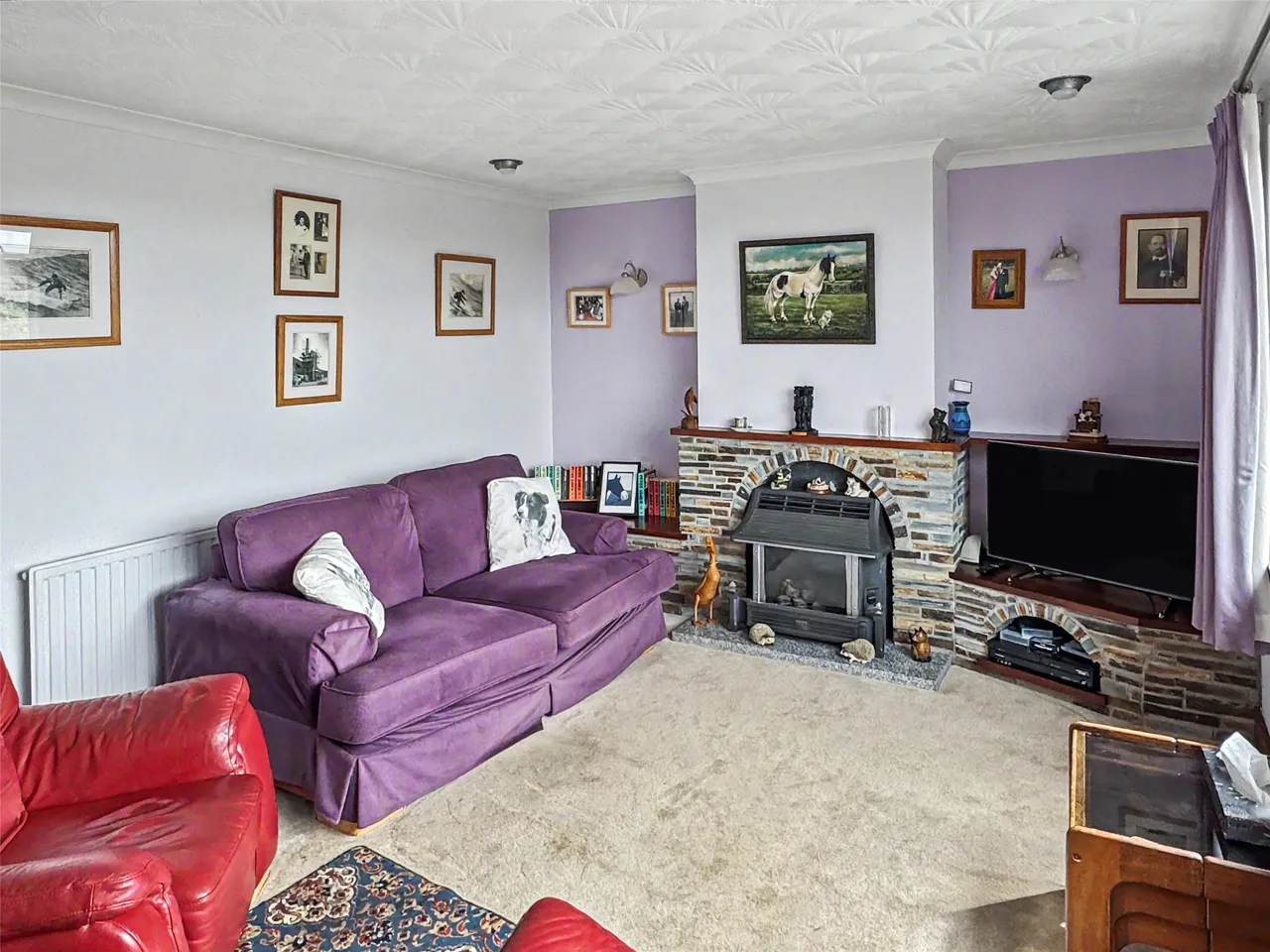 Halgavor Park, Bodmin, PL31, photo 17