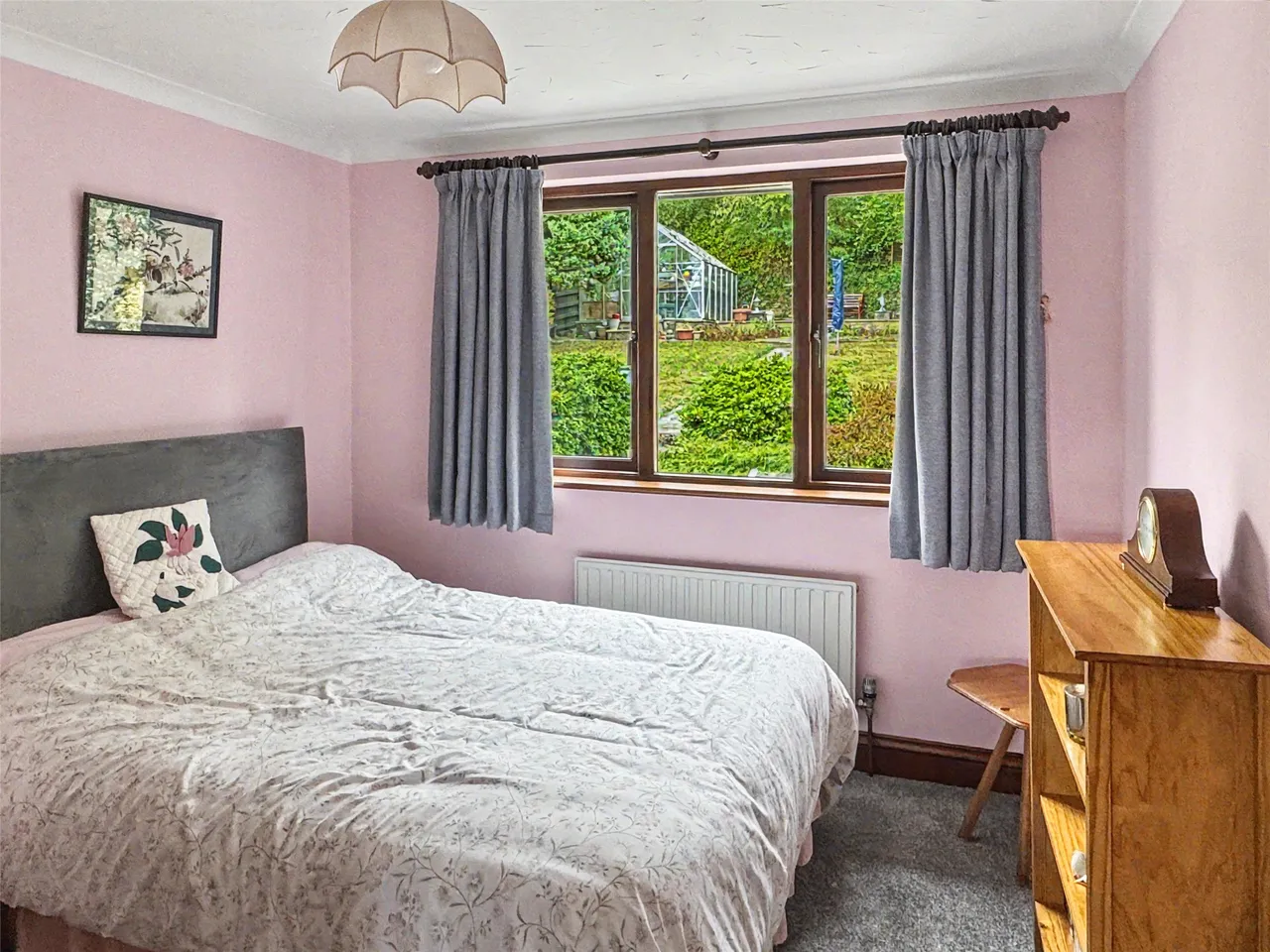 Halgavor Park, Bodmin, PL31, photo 7