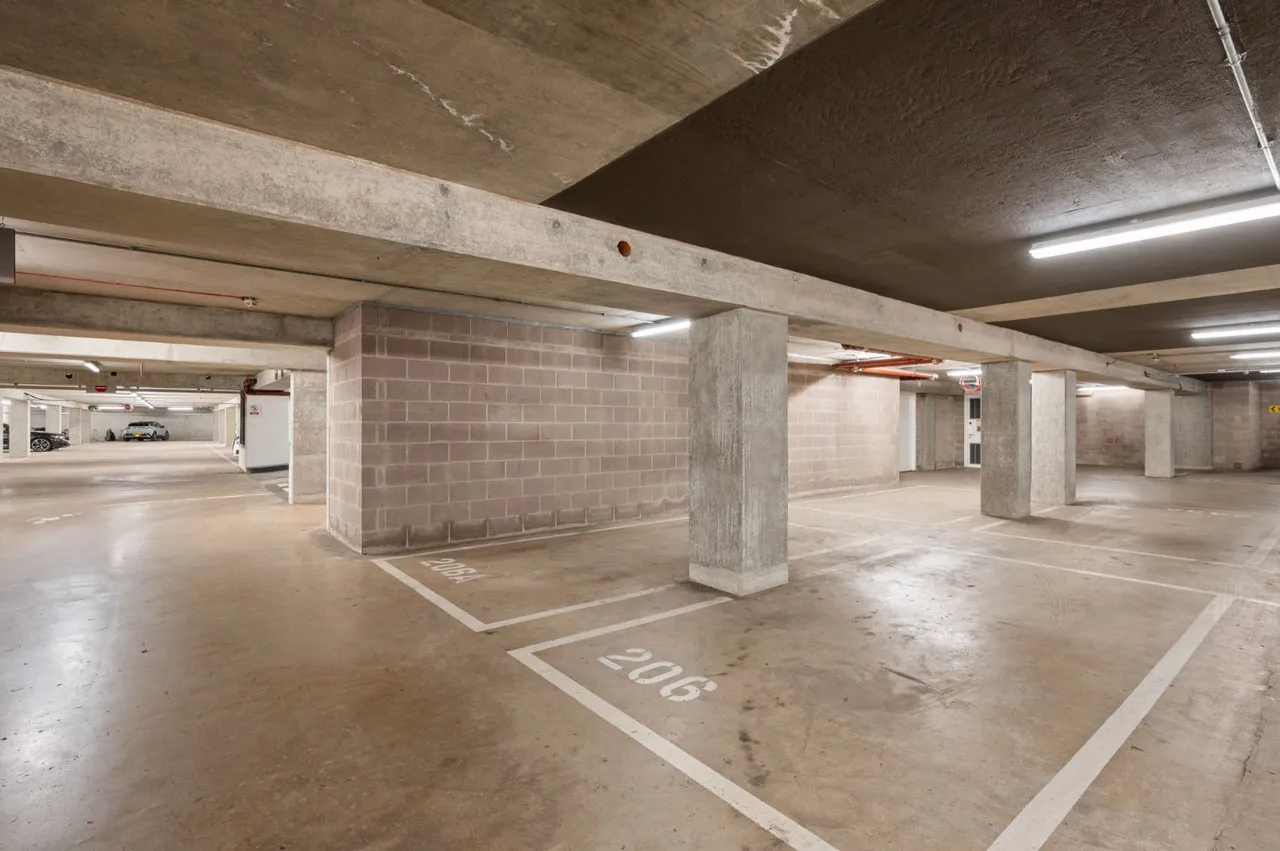 Simpson Loan, Edinburgh, EH3, photo 13