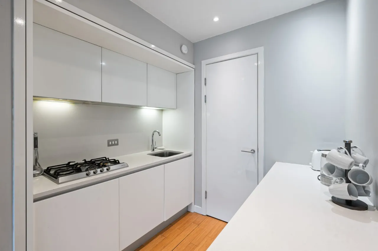 Simpson Loan, Edinburgh, EH3, photo 5