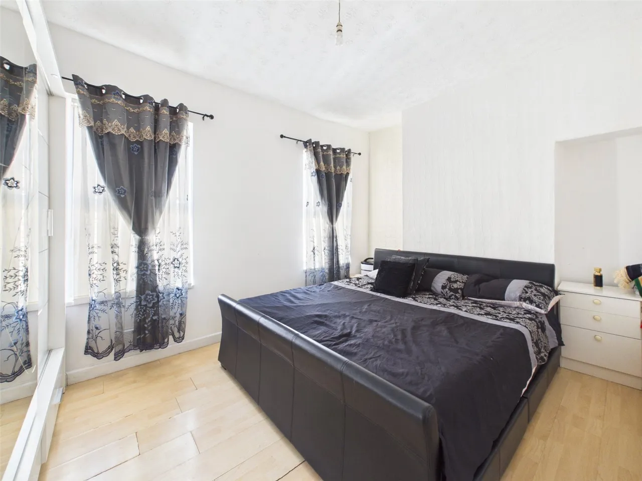 Trevelyan Street, Liverpool, Merseyside, L9 1EL, photo 9