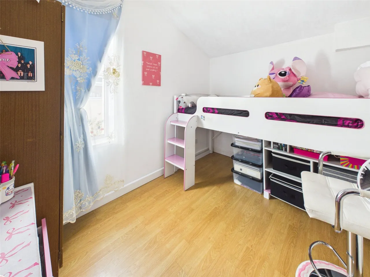 Trevelyan Street, Liverpool, Merseyside, L9 1EL, photo 7