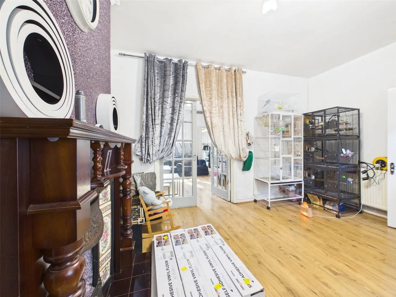 Trevelyan Street, Liverpool, Merseyside, L9 1EL, photo 5