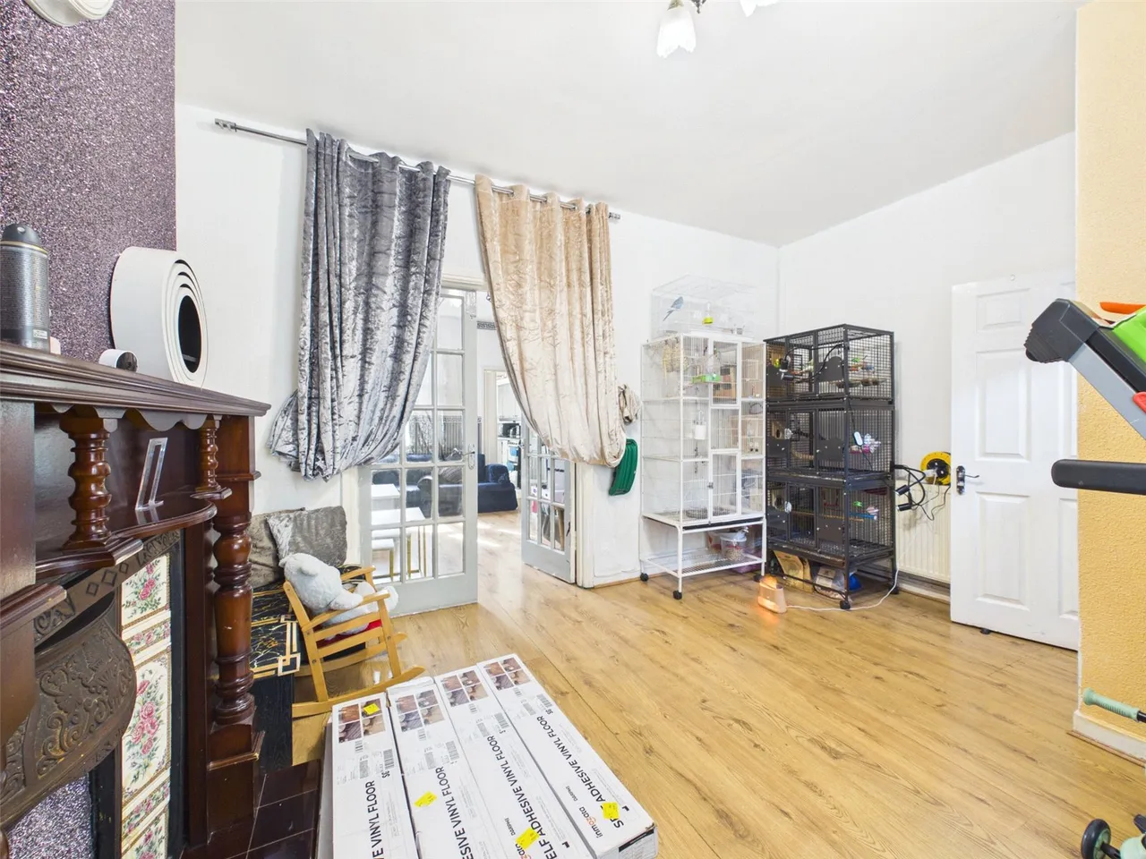 Trevelyan Street, Liverpool, Merseyside, L9 1EL, photo 4