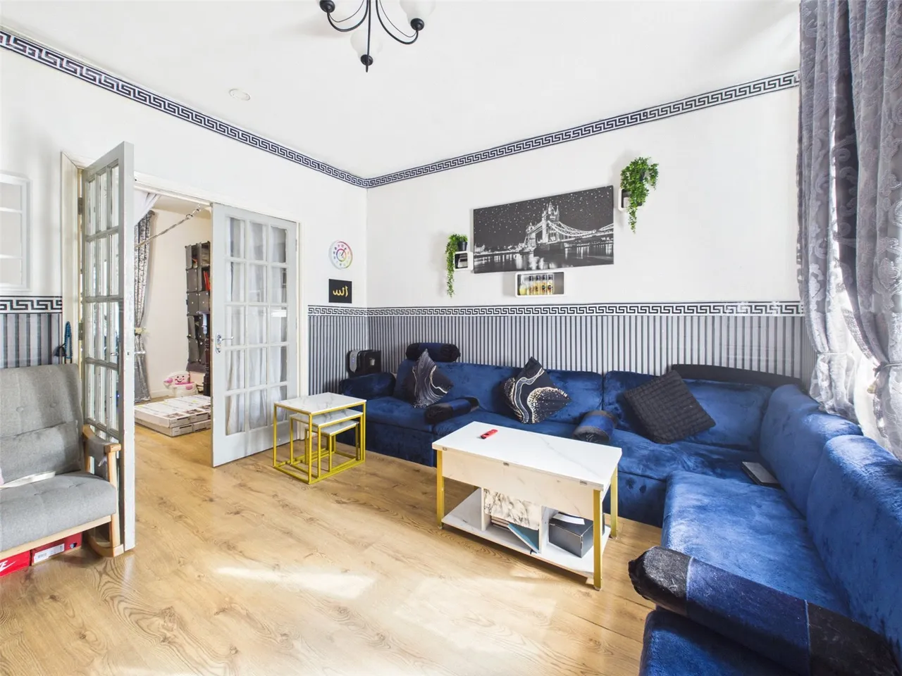 Trevelyan Street, Liverpool, Merseyside, L9 1EL, photo 3