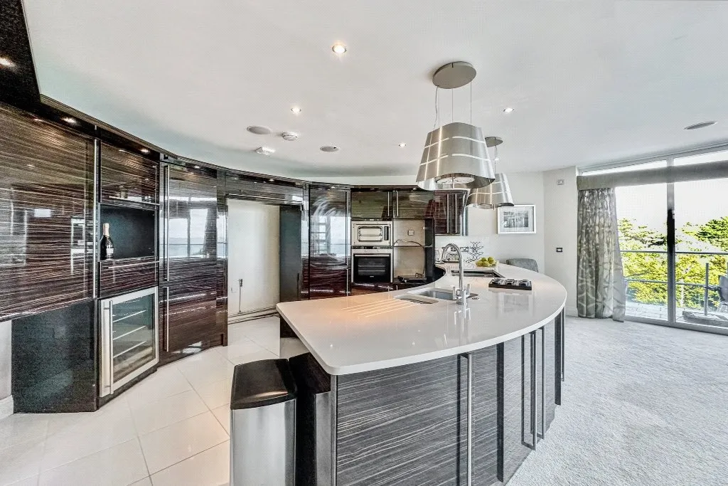 Studland Road, Bournemouth, BH4, photo 13