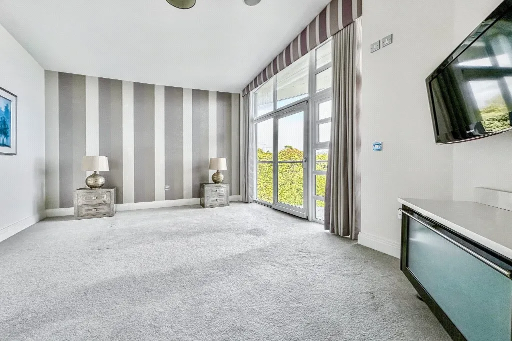 Studland Road, Bournemouth, BH4, photo 7