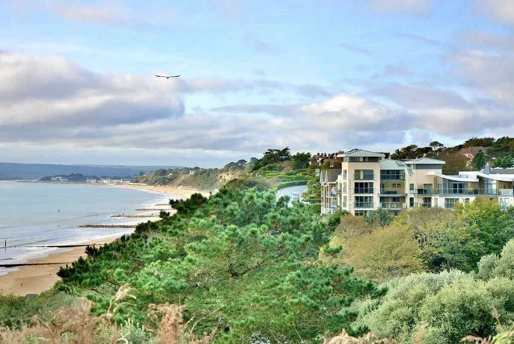 Studland Road, Bournemouth, BH4, photo 2