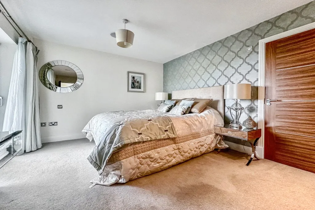 Studland Road, Bournemouth, BH4, photo 8