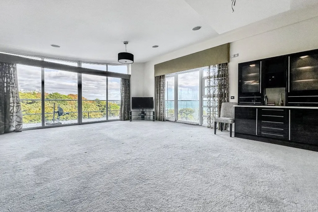 Studland Road, Bournemouth, BH4, photo 9