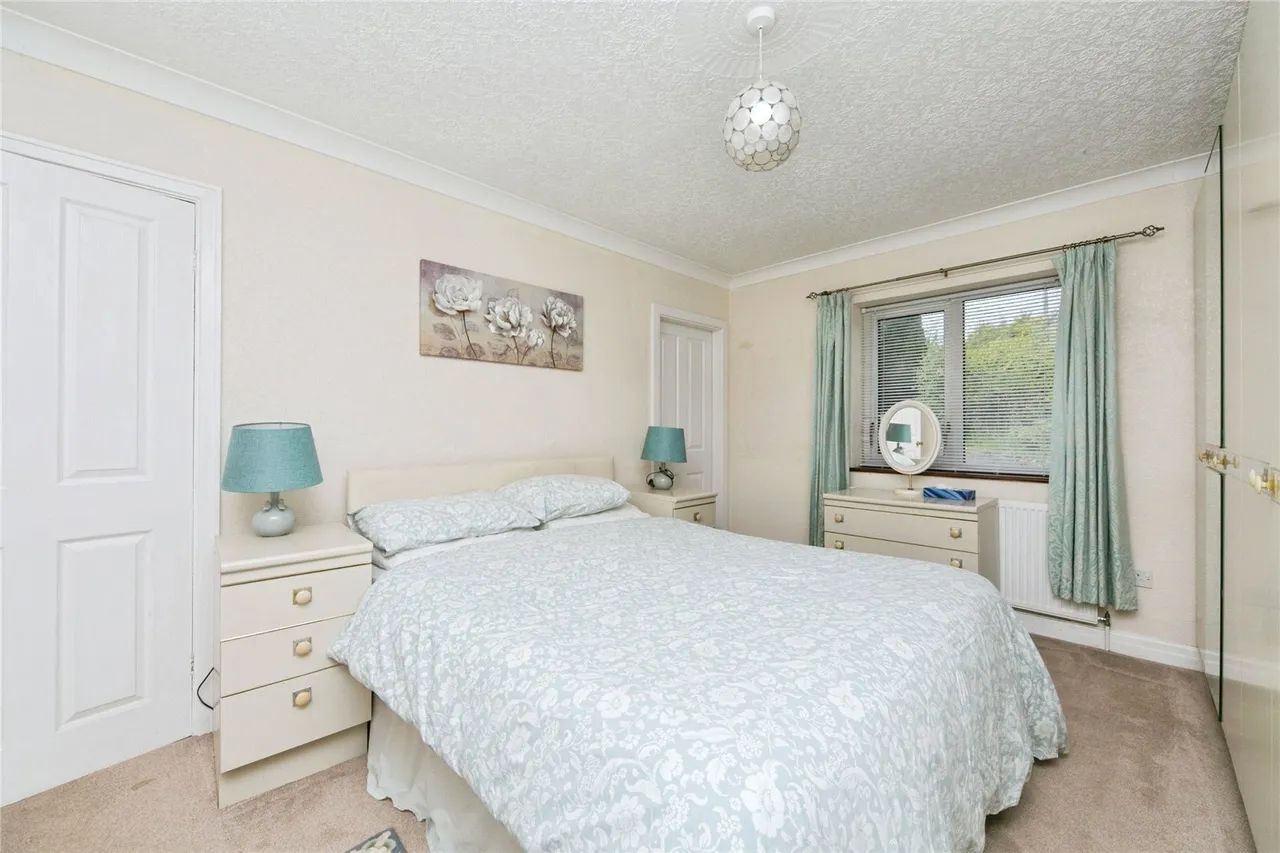LLanbedrgoch, Talwrn, LL77, photo 9