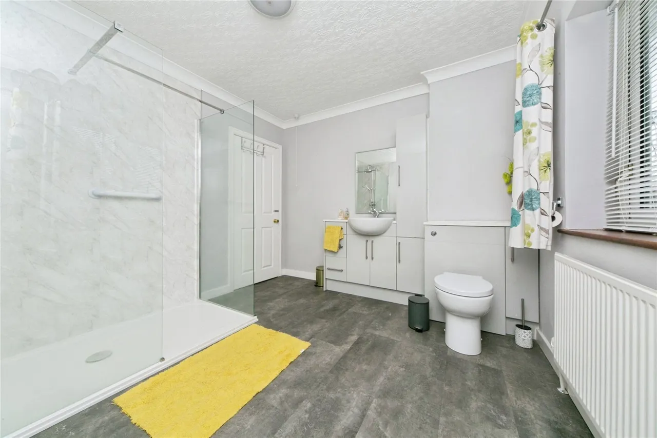 LLanbedrgoch, Talwrn, LL77, photo 10