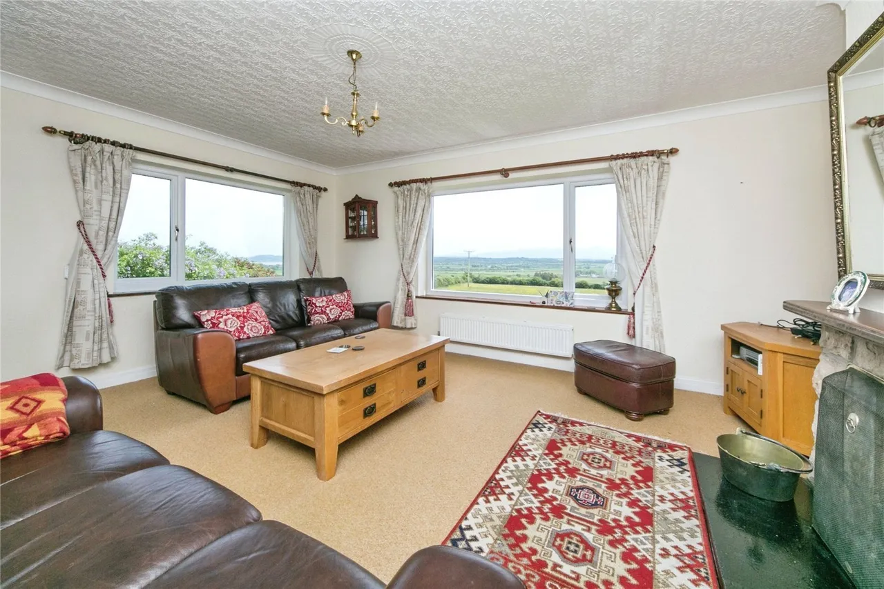 LLanbedrgoch, Talwrn, LL77, photo 21