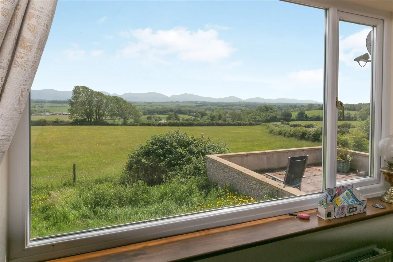 LLanbedrgoch, Talwrn, LL77, photo 22