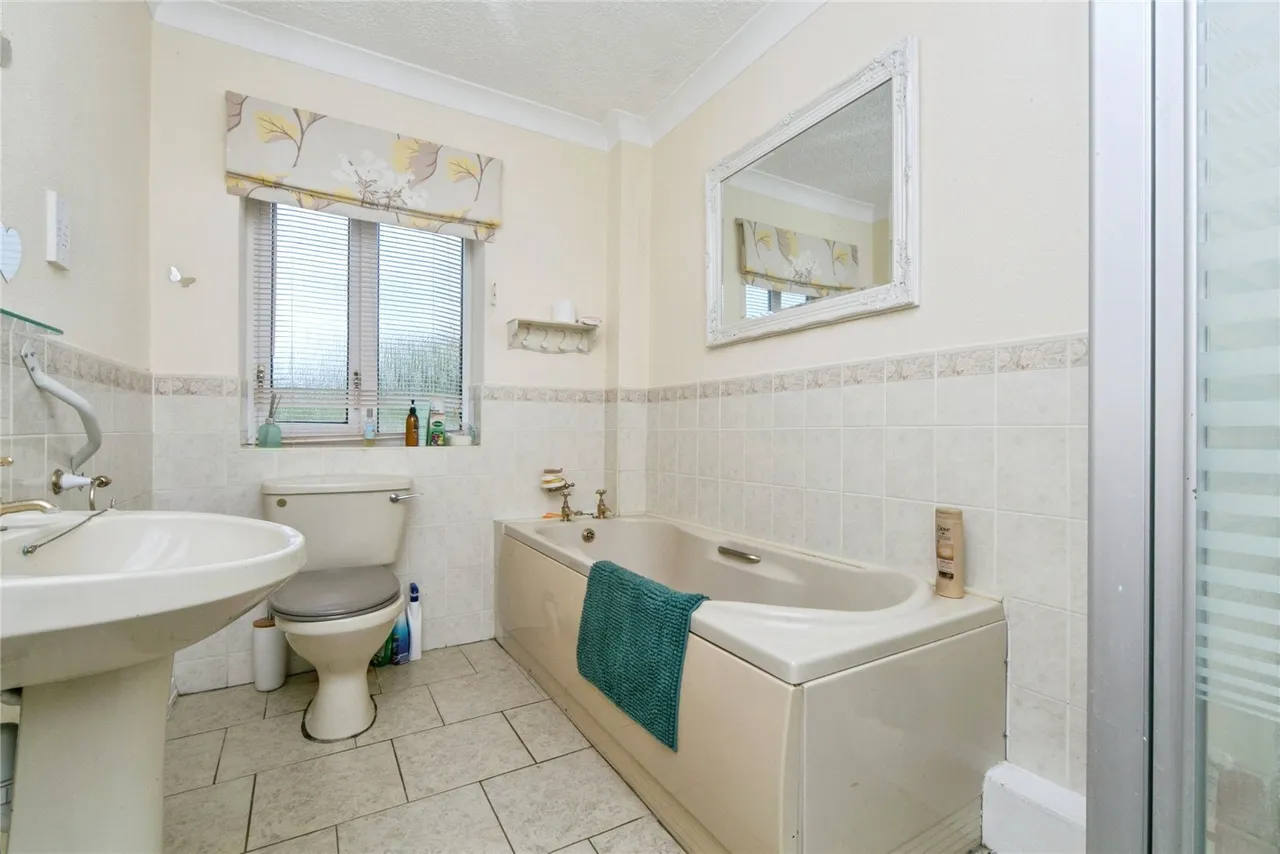 LLanbedrgoch, Talwrn, LL77, photo 28