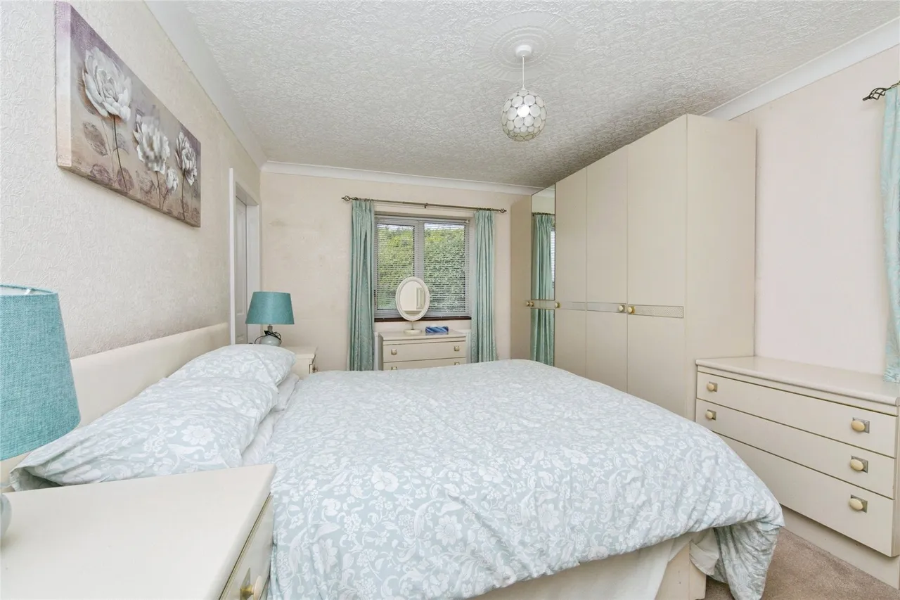 LLanbedrgoch, Talwrn, LL77, photo 24
