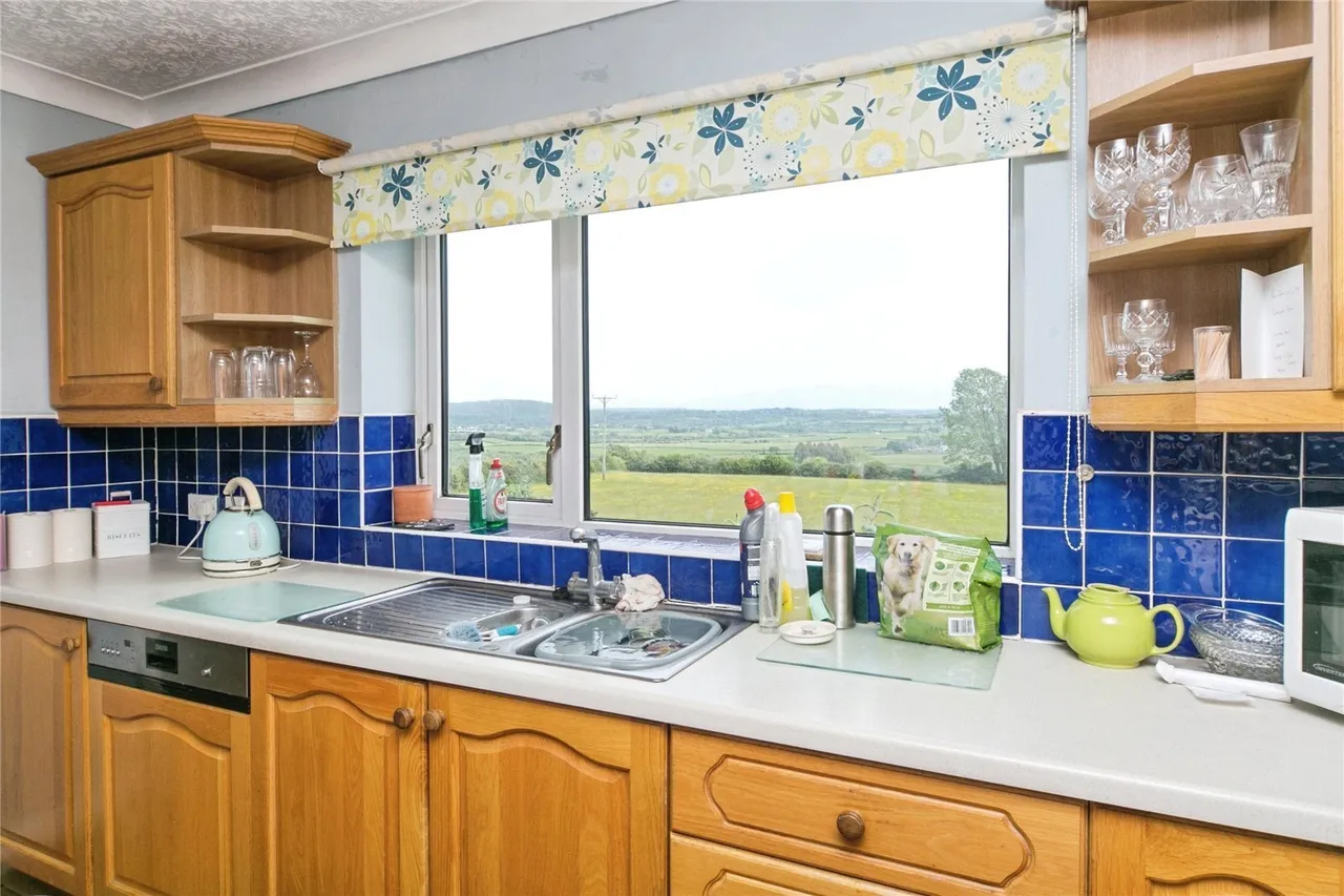 LLanbedrgoch, Talwrn, LL77, photo 23
