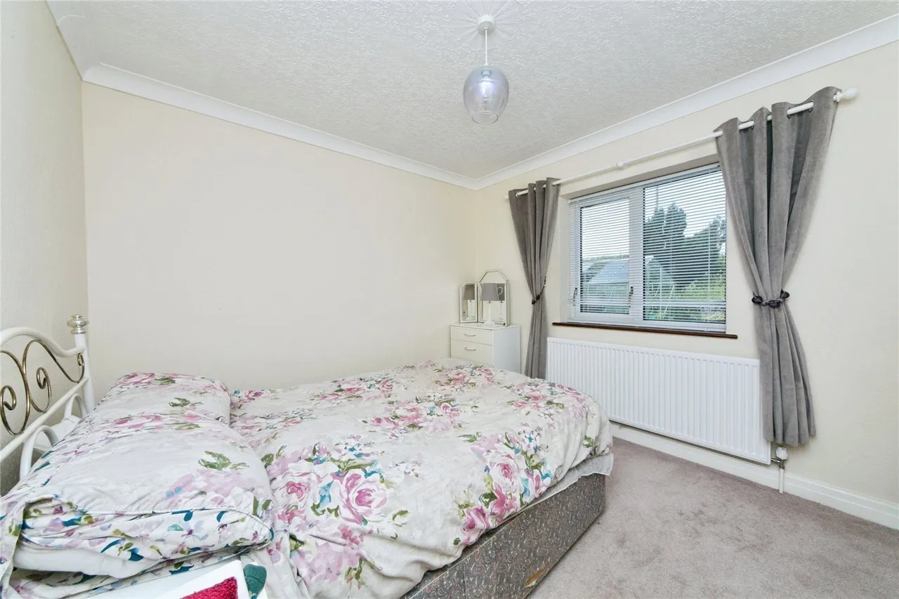 LLanbedrgoch, Talwrn, LL77, photo 29