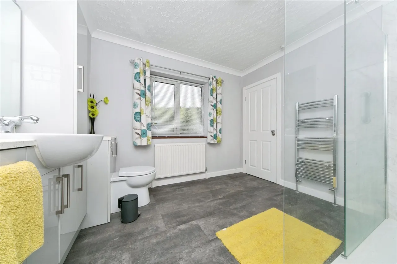 LLanbedrgoch, Talwrn, LL77, photo 25