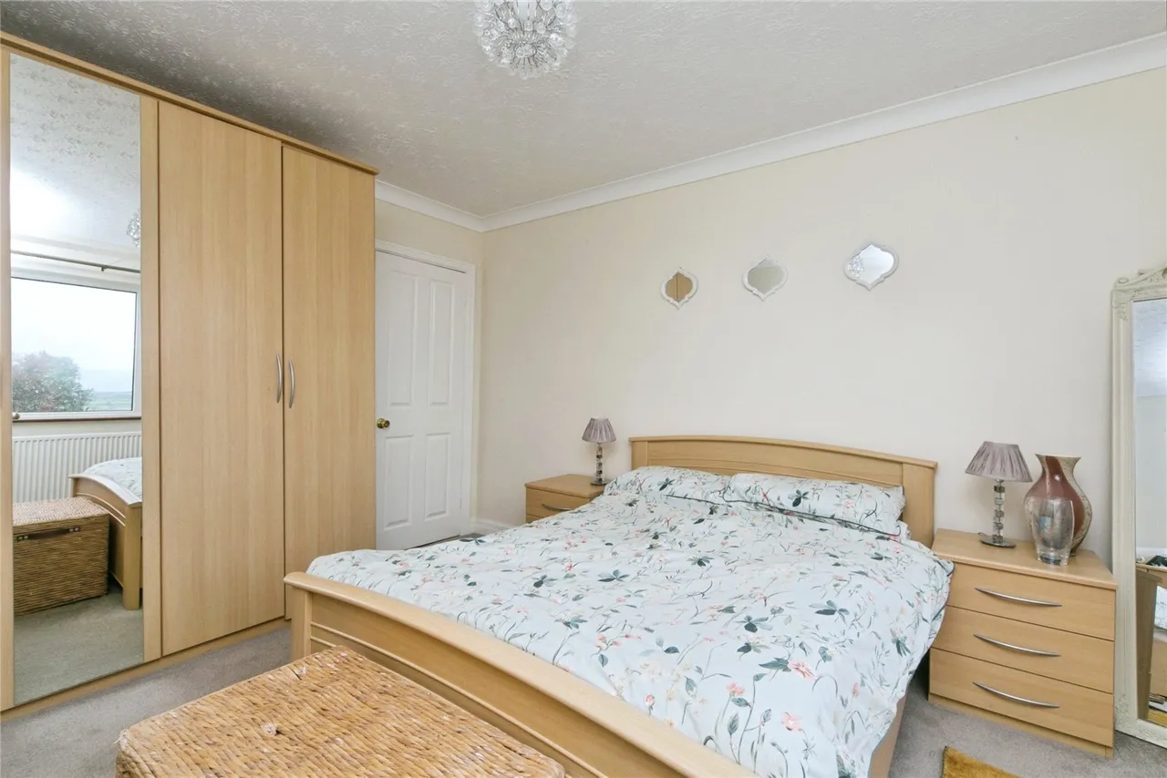 LLanbedrgoch, Talwrn, LL77, photo 27