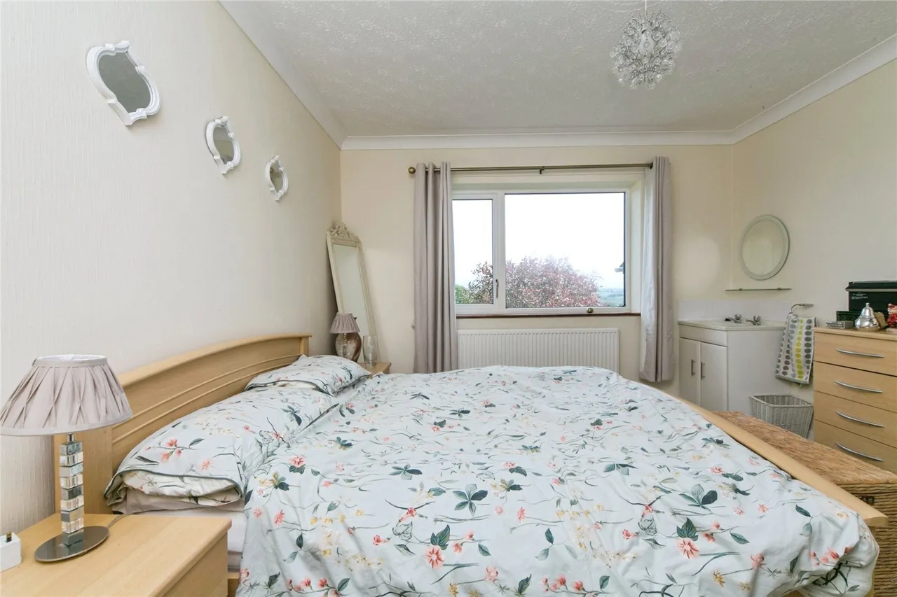 LLanbedrgoch, Talwrn, LL77, photo 26