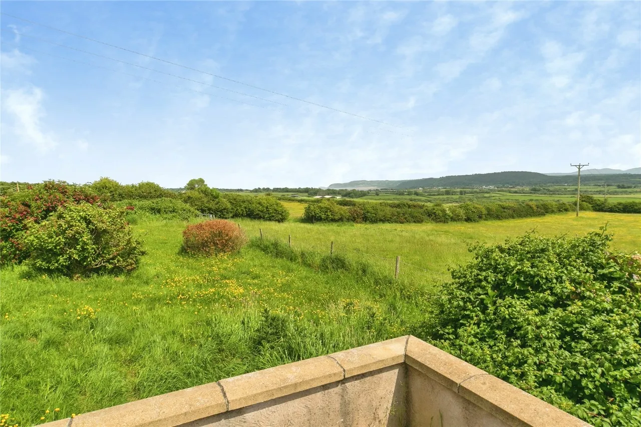 LLanbedrgoch, Talwrn, LL77, photo 32