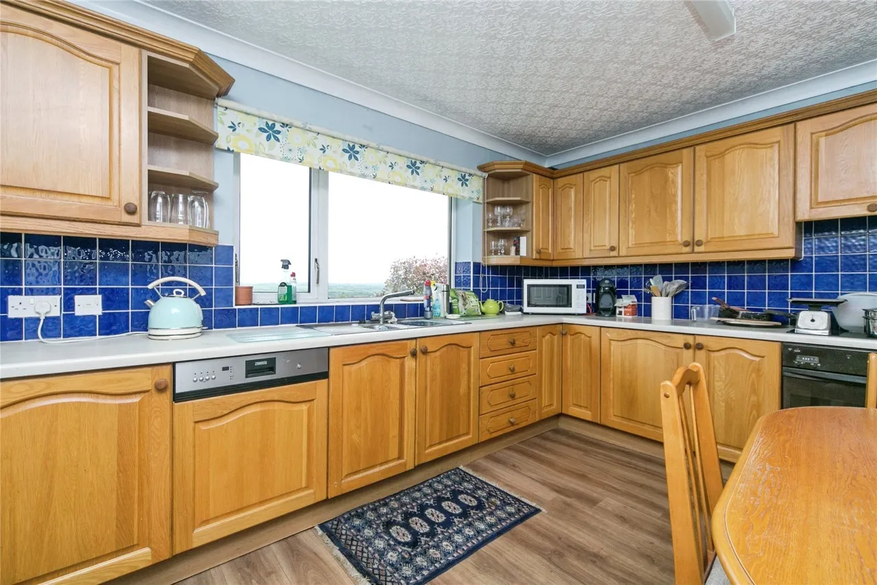 LLanbedrgoch, Talwrn, LL77, photo 7