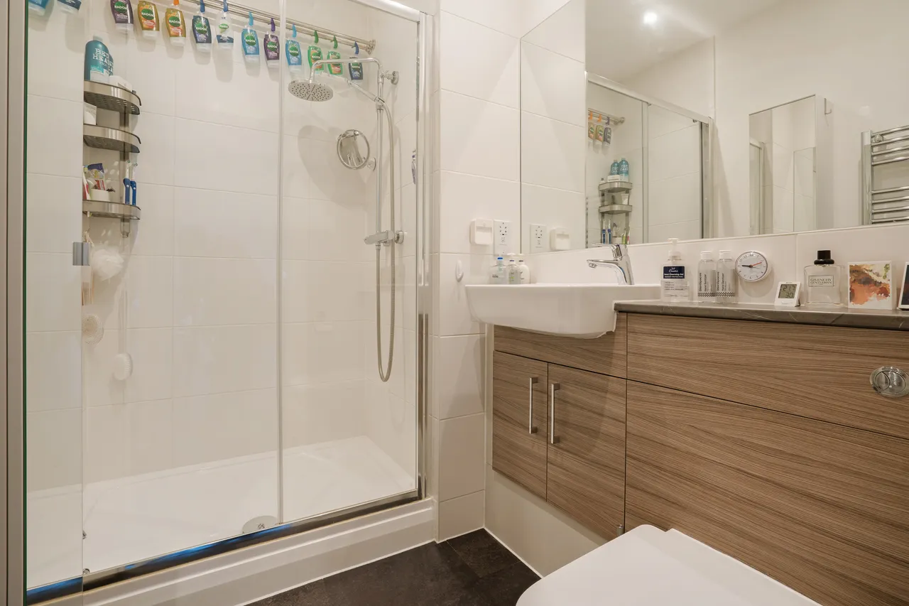 Kings Road, Reading, RG1, photo 12