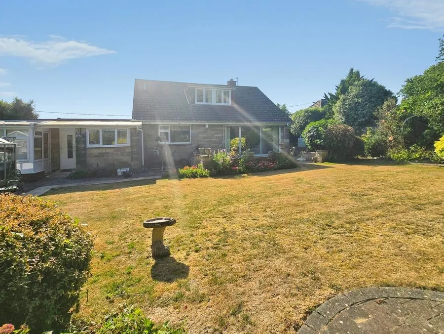 Holmfield Avenue, Thorley, PO41, photo 18